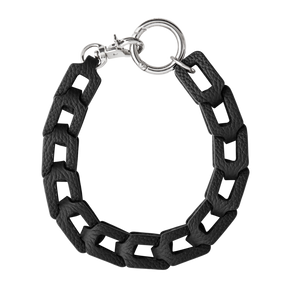 Hand STRAP Rectangle