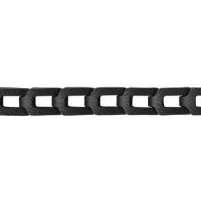 Hand STRAP Rectangle