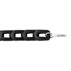 Hand STRAP Rectangle