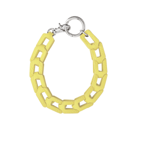 Hand STRAP Rectangle
