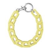 Hand STRAP Rectangle