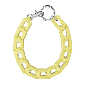 Hand STRAP Rectangle