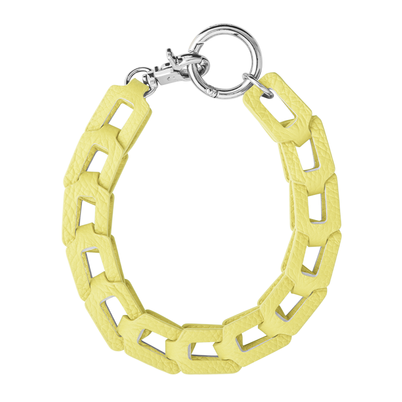 Hand STRAP Rectangle