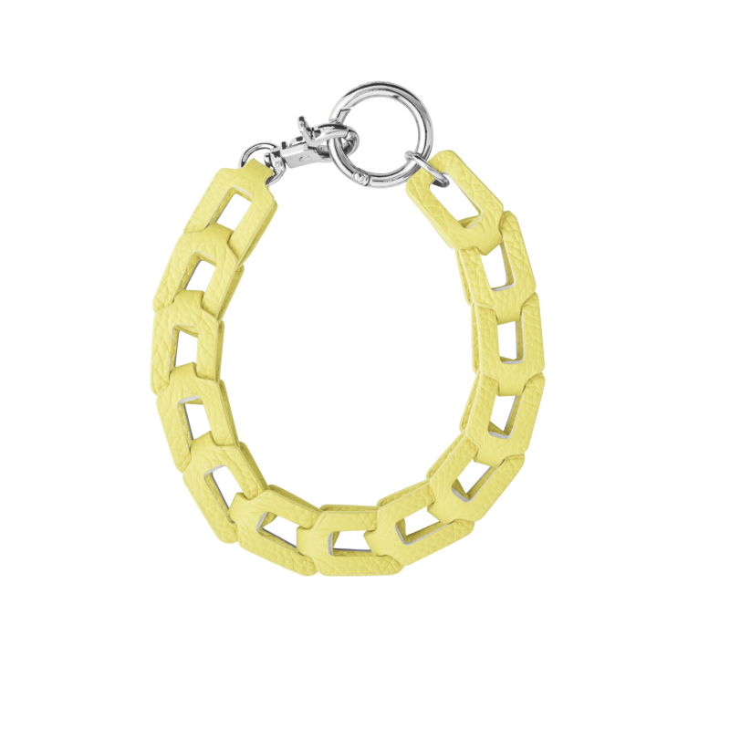 Hand STRAP Rectangle