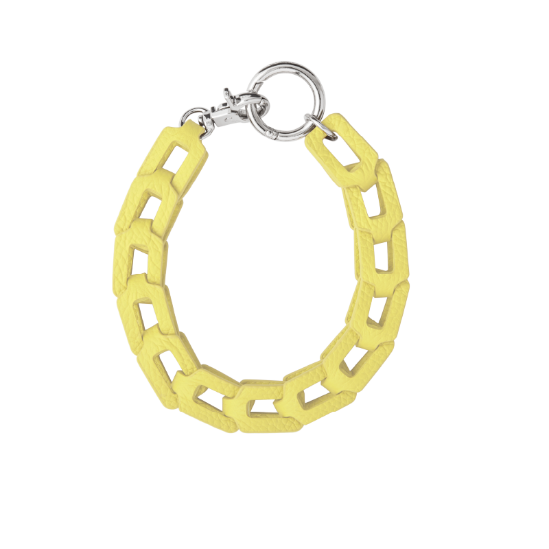 Hand STRAP Rectangle