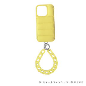 Hand STRAP Rectangle