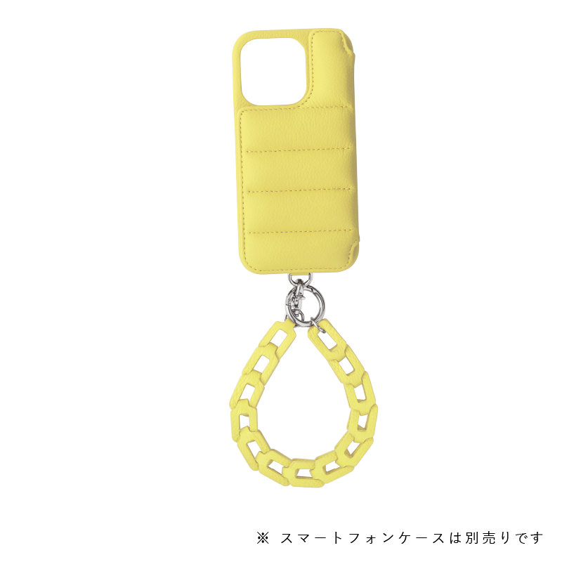 Hand STRAP Rectangle