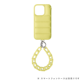 Hand STRAP Rectangle