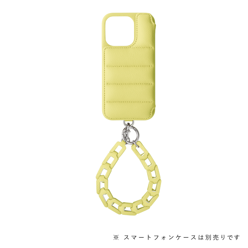 Hand STRAP Rectangle