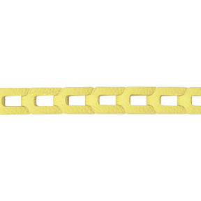 Hand STRAP Rectangle