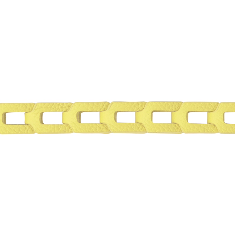Hand STRAP Rectangle