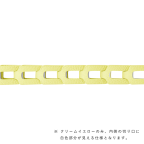 Hand STRAP Rectangle