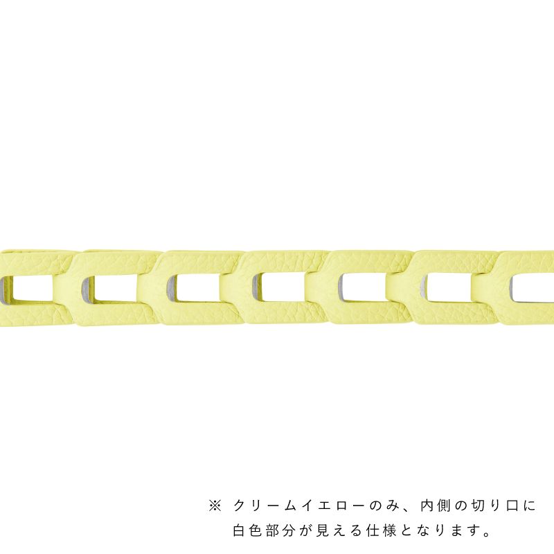 Hand STRAP Rectangle