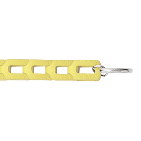 Hand STRAP Rectangle