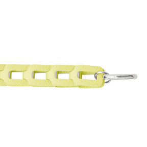 Hand STRAP Rectangle
