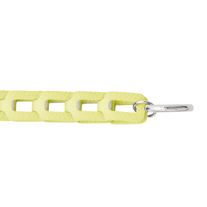 Hand STRAP Rectangle