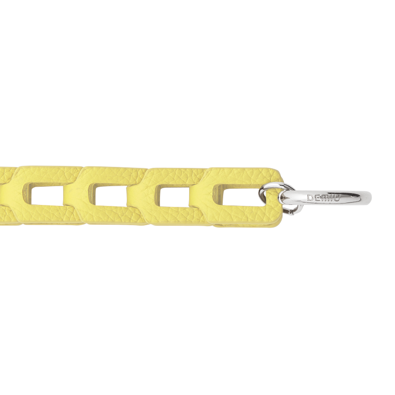 Hand STRAP Rectangle