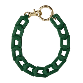 Hand STRAP Rectangle