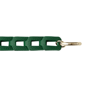 Hand STRAP Rectangle