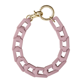 Hand STRAP Rectangle