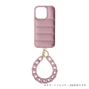 Hand STRAP Rectangle