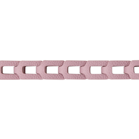 Hand STRAP Rectangle