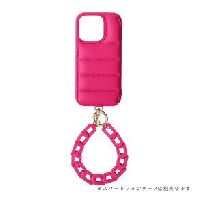 Hand STRAP Rectangle