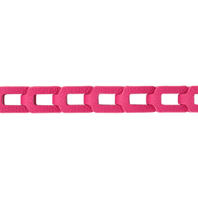Hand STRAP Rectangle