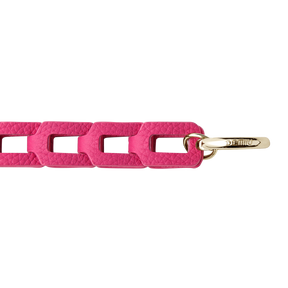 Hand STRAP Rectangle