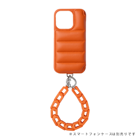 Hand STRAP Rectangle