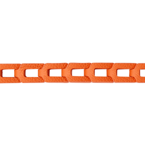 Hand STRAP Rectangle