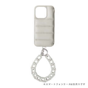 Hand STRAP Rectangle
