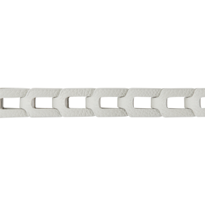 Hand STRAP Rectangle