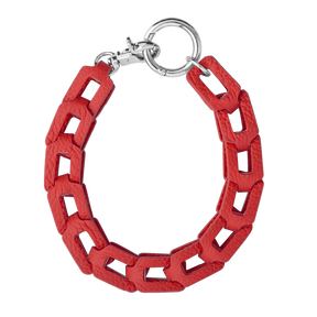 Hand STRAP Rectangle