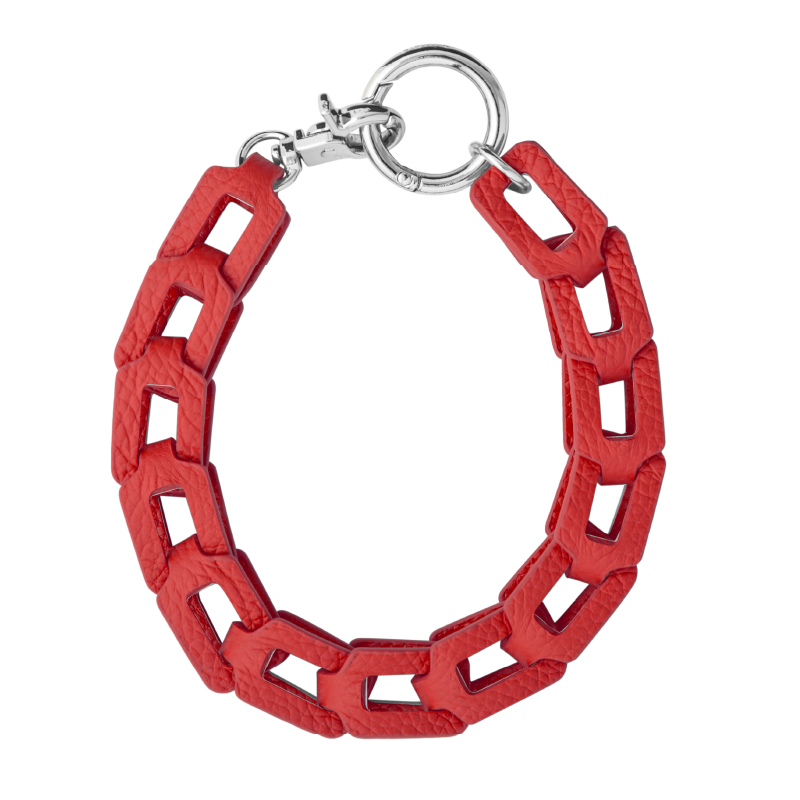 Hand STRAP Rectangle