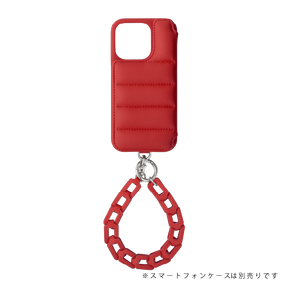 Hand STRAP Rectangle
