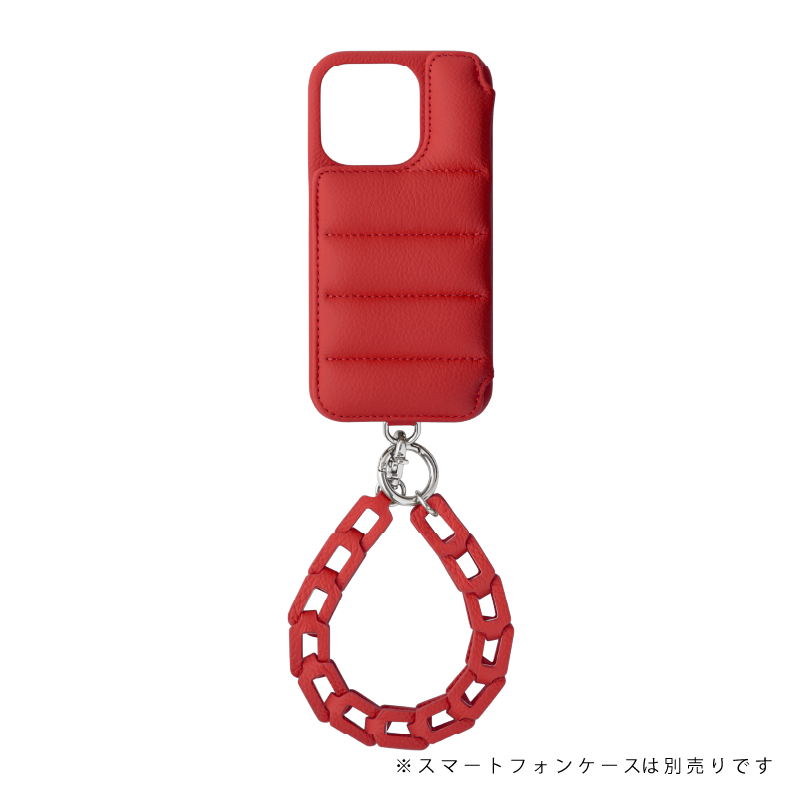 Hand STRAP Rectangle