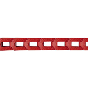 Hand STRAP Rectangle
