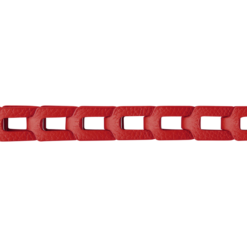 Hand STRAP Rectangle