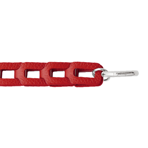 Hand STRAP Rectangle