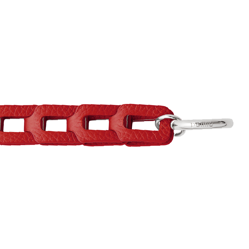 Hand STRAP Rectangle