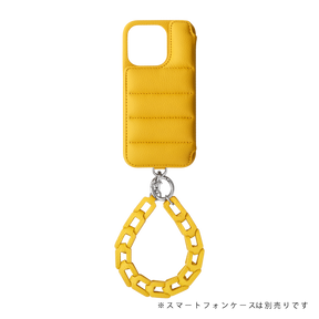 Hand STRAP Rectangle