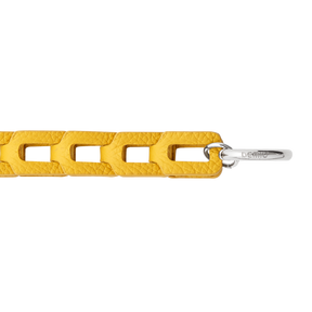 Hand STRAP Rectangle