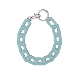 Hand STRAP Rectangle