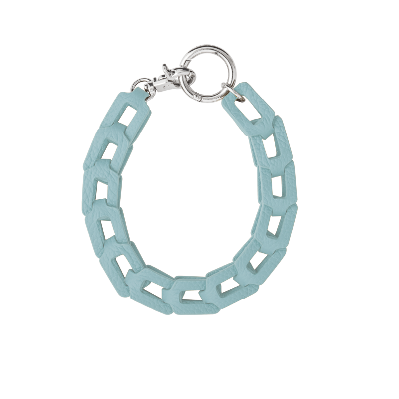 Hand STRAP Rectangle