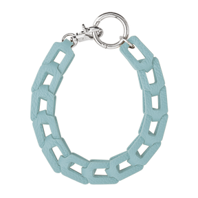 Hand STRAP Rectangle