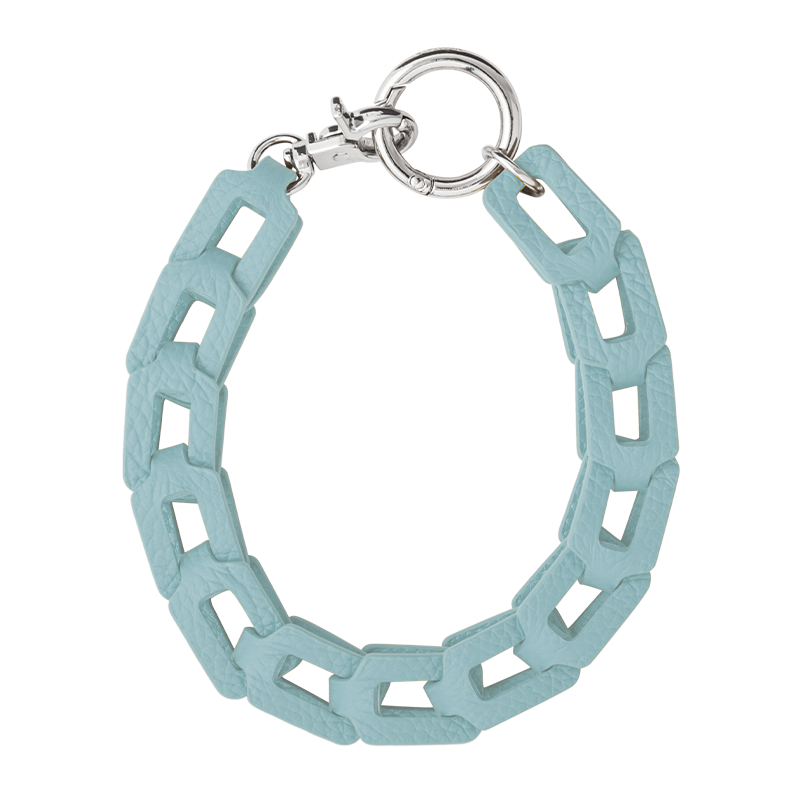 Hand STRAP Rectangle