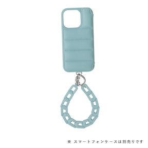 Hand STRAP Rectangle