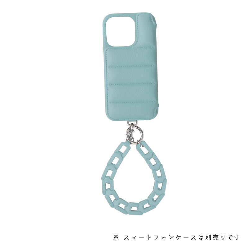 Hand STRAP Rectangle
