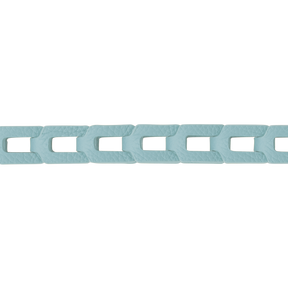 Hand STRAP Rectangle